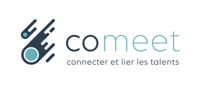 logo-comeet_2020-baseline
