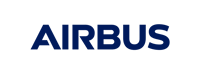 logo_airbus OFFICIEL